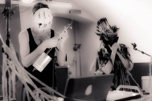 copyright-Mathieu-mangaretto-3