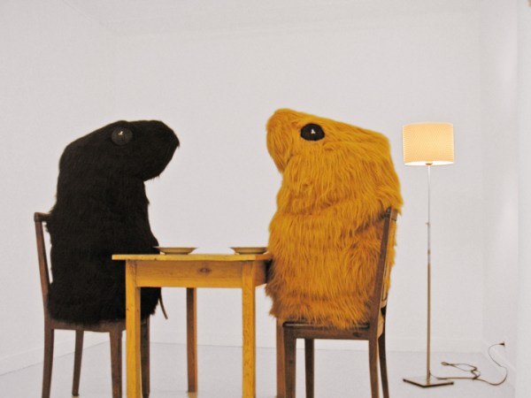 john-deneuve-catherineD