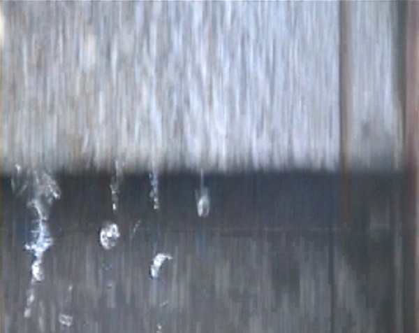 men-in-uniform-john-deneuve-02