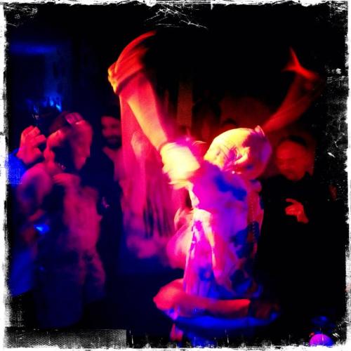 sugarcraft-demoiselles-du-cinq-2013