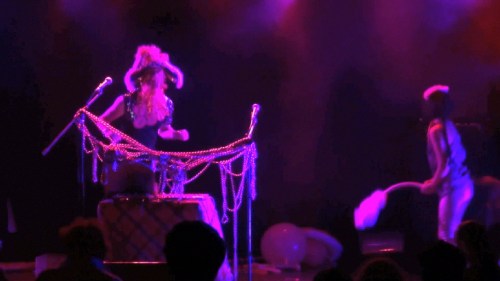 Sugarcraft-Luff-c-mojuLUFF-07