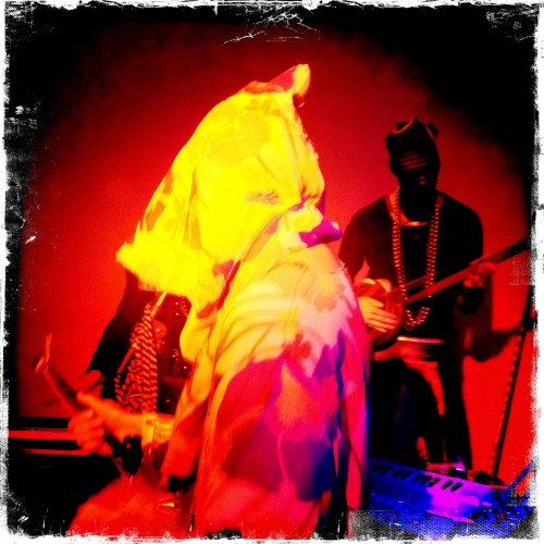 sugarcraftdemoiselles-du-cinq-2013