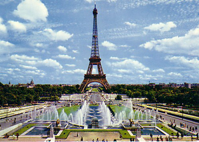 tour_eiffel_paris