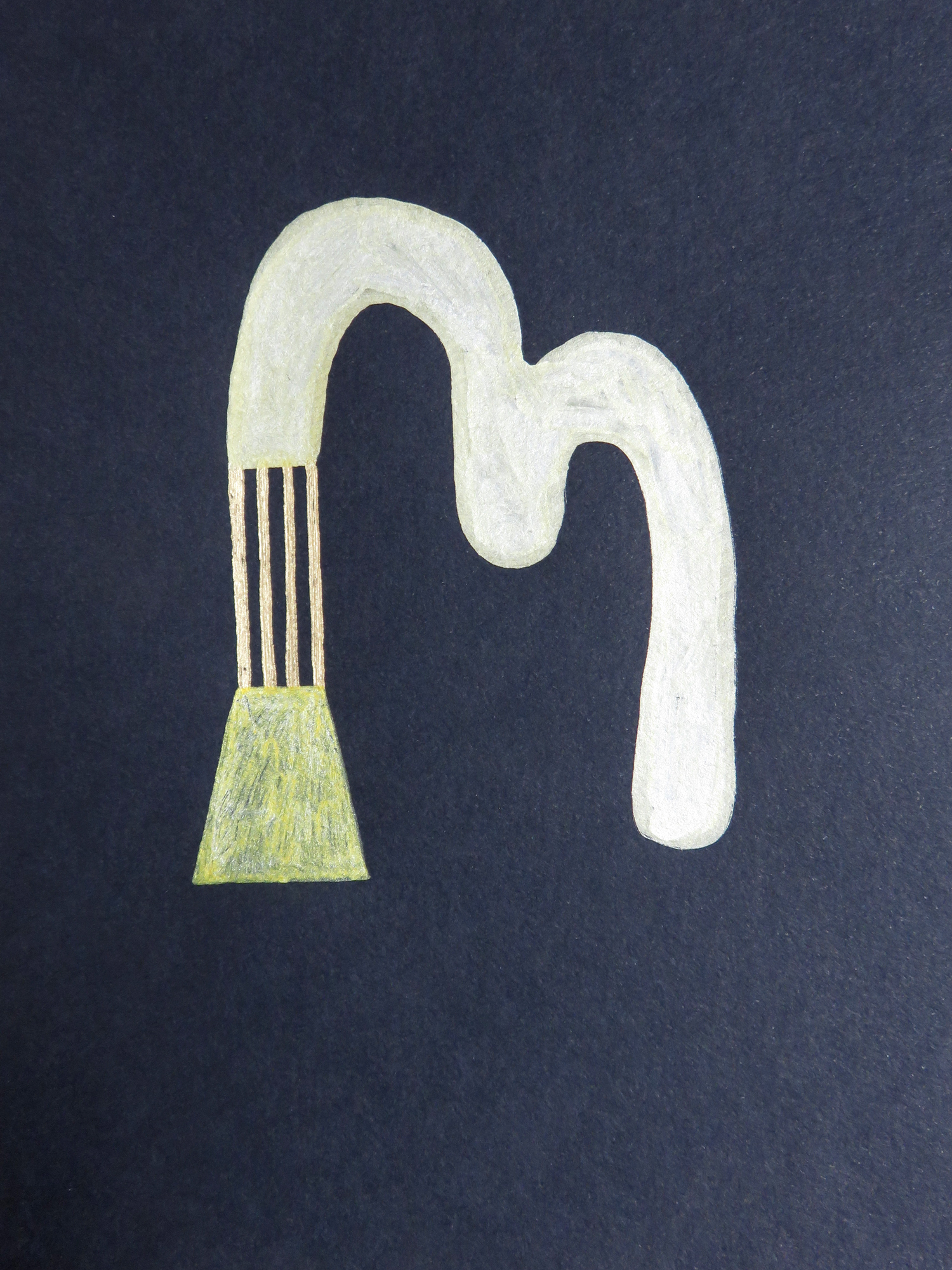 john-deneuve-black-08