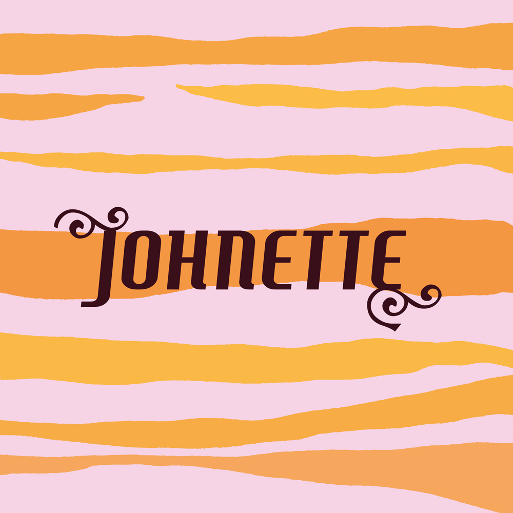 pochette-johnette